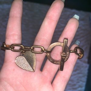 Michael Kors Bracelet